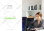 design UI UX for ai powered web and mobile apps, dashboards in figma