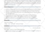 write resume, professional resume, resume design, cover letter