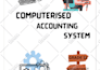 be your virtual assisstant for data entry and web research