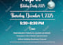 do a custom invitation card design for birthdays and baby shower