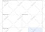 create or repair an editable and fillable word, excel, pdf template