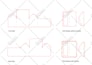 do product design, packaging, 3d modeling and rendering
