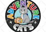 illustrate your childrens storybook with vibrant whimsical art for KDP