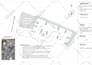 draw driveway plan, parking lot, site plan, property map