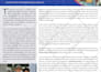 do creative newsletter design
