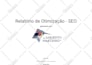 do portuguese SEO optimization, portugal e brasil