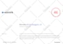 do white hat SEO service with tiered backlinks