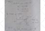 help to resolve civil engineering assignments