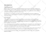 beta read and review your nonfiction material