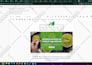 send bulk email marketing with text, images, html templates