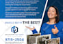 do 1 page flyer design within 24 to 48hrs