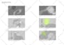 create comic book, animation or movie storyboard