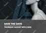 do any catalog, brochure, magazine using indesign