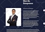 do custom wix website design or edit, redesign wix website