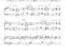 write piano transcription to pdf, midi, piano tutorial