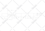 make vector traced dxf or other files for plasma or laser cut