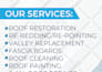 design a custom a frame sign
