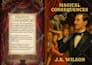 do amazon kdp book publishing kdp book formatting self publishing amazon kindle