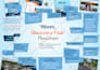 design a brand style guide