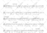 compose piano music for your project