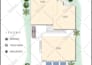 render community board map in illustrator