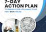design lead magnet, ebook layout or workbook