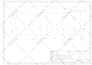 design dxf files for cnc cutting machines