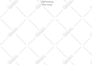 create, fixing, update, proofread, or redesign PDF, word, and book documents