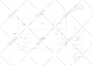 design 2d floor plans house maps and home layouts in autocad