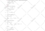help you in wolfram mathematica related projects