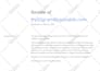 do authority SEO link building with GEO aeo strategy for ai search optimization