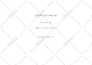 write you a pilot, short or feature horror, action, or scifi screenplay
