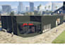 customize, edit, fix map, mlo, prop for fivem