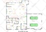 design or draw electrical drawing, floor plan and plumbing