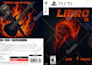 make customized ps5, ps4 game or book cover or cases