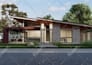 plano de casa en autocad con entrega rápida en PDF y dwg
