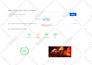 do website on page SEO and technical fixes for top ranking