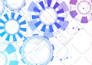 design your pdf lead magnets, ebooks and workbooks