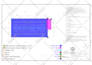 do precise roofing material takeoffs and cost estimate