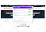 do quality on page SEO technical optimize for google ranking
