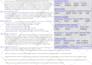compress PDF files without losing quality