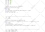 design erd, gantt, write queries for mysql, oracle sql, sql server and posgresql
