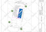 prepare topographic, site plans, subdivision and cadastral maps