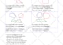 convert books from hard copy to soft copy