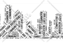 create a great file for laser cutting and engraving