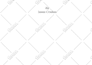 format and convert  to kindle ebook or print formatting 24hrs
