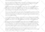 write full of fun gaming articles blogs and esports stuff