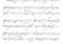 do sheet music transcription for any song