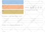 create planner, journal, worksheet, calendar, tracker