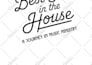 do book cover design, book layout, and ebook design